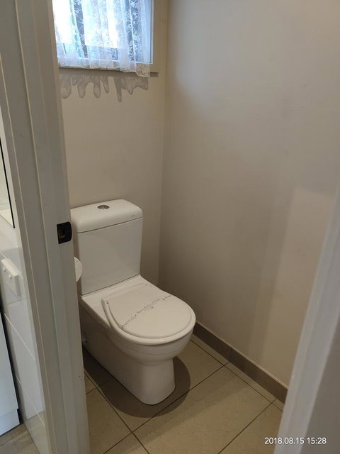 Coachman Motel And Holiday Units - Taree Accommodation 38