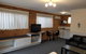 Coachman Motel And Holiday Units - thumb 18