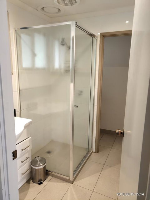 Coachman Motel And Holiday Units - Taree Accommodation 6