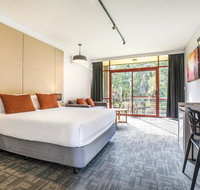 Nightcap at York on Lilydale - Taree Accommodation