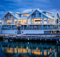 Quest Williamstown - Taree Accommodation