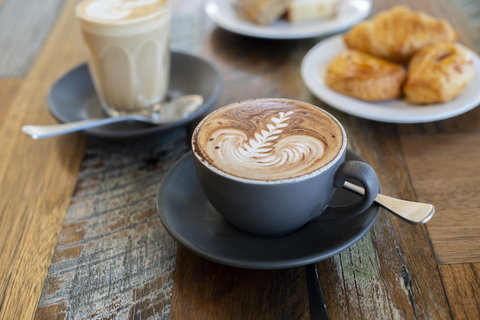 Yarra Valley Lodge - Taree Accommodation 10