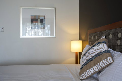 Yarra Valley Lodge - Taree Accommodation 26