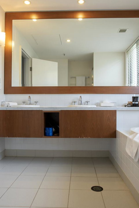 Yarra Valley Lodge - Taree Accommodation 20