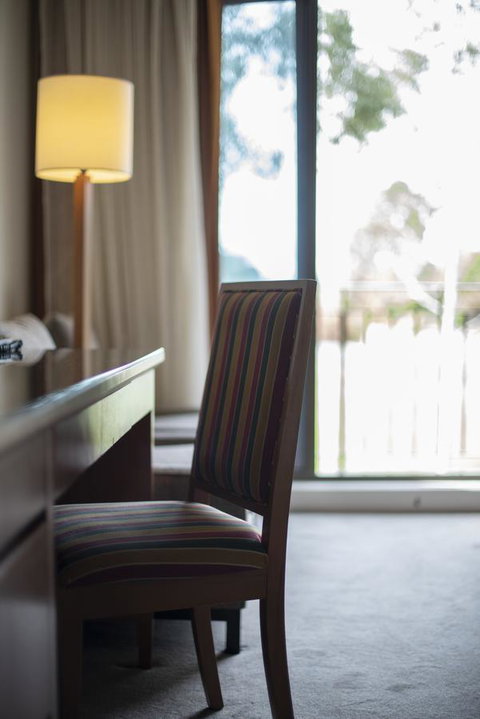 Yarra Valley Lodge - Taree Accommodation 16