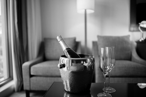 Yarra Valley Lodge - Taree Accommodation 25