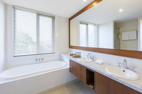 Yarra Valley Lodge - Taree Accommodation 36