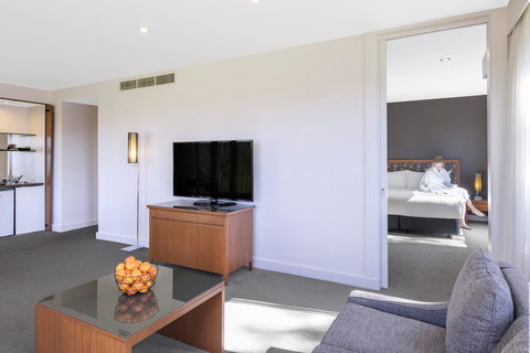 Yarra Valley Lodge - Taree Accommodation 37