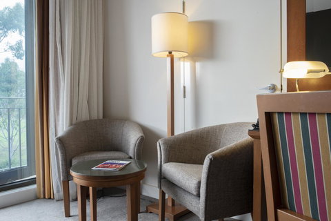 Yarra Valley Lodge - Taree Accommodation 30