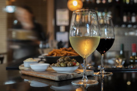 Yarra Valley Lodge - Taree Accommodation 14