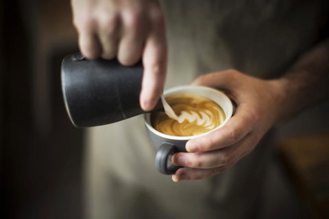 Yarra Valley Lodge - Taree Accommodation 42