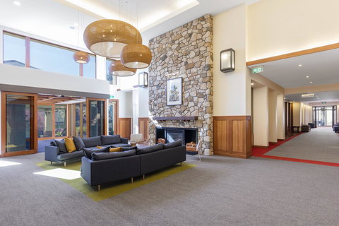 Yarra Valley Lodge - Taree Accommodation 39