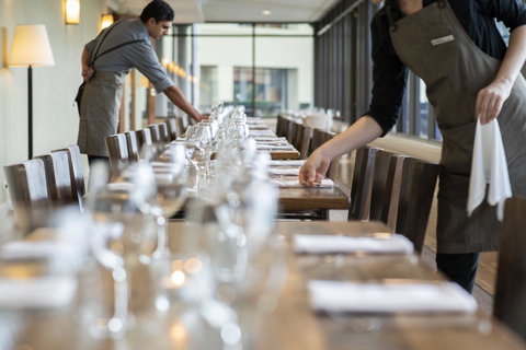 Yarra Valley Lodge - Taree Accommodation 4