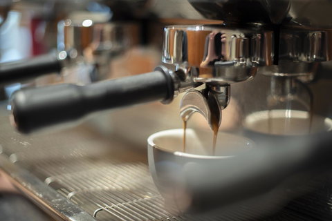 Yarra Valley Lodge - Taree Accommodation 9