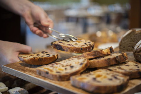 Yarra Valley Lodge - Taree Accommodation 8