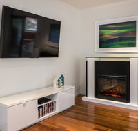 Cottage on Rye - Taree Accommodation