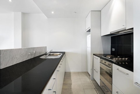 ULTIQA Little Collins (located At The Hero Apartment Building) - Taree Accommodation 29