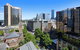 ULTIQA Little Collins (located At The Hero Apartment Building) - thumb 26