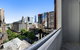 ULTIQA Little Collins (located At The Hero Apartment Building) - thumb 2