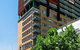 ULTIQA Little Collins (located At The Hero Apartment Building) - thumb 25