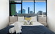 ULTIQA Little Collins (located At The Hero Apartment Building) - thumb 6