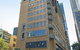 ULTIQA Little Collins (located At The Hero Apartment Building) - thumb 10