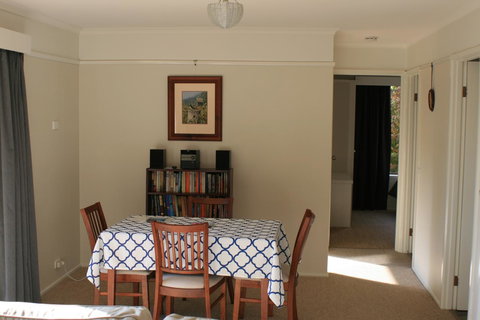 Strathmore Farm B&B - Taree Accommodation 12