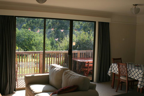 Strathmore Farm B&B - Taree Accommodation 15