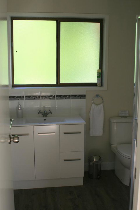 Strathmore Farm B&B - Taree Accommodation 14