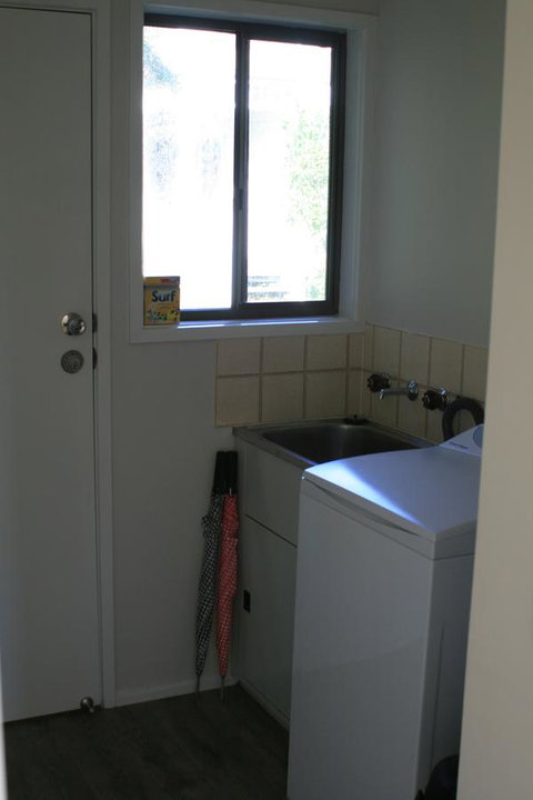 Strathmore Farm B&B - Taree Accommodation 16