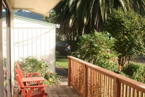 Strathmore Farm B&B - Taree Accommodation 18