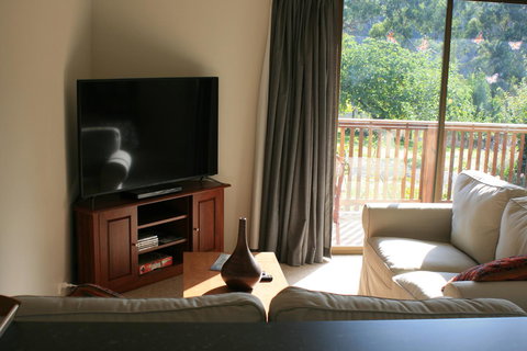 Strathmore Farm B&B - Taree Accommodation 17