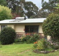 Strathmore Farm BB - Taree Accommodation
