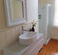 Myers CBD - Taree Accommodation