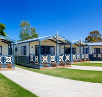 BIG4 Whiters Holiday Village - Taree Accommodation