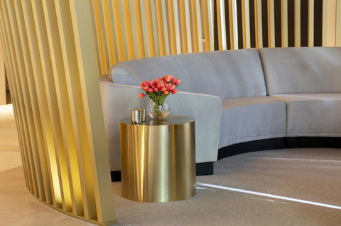 Pride Manor South Yarra - Taree Accommodation 8