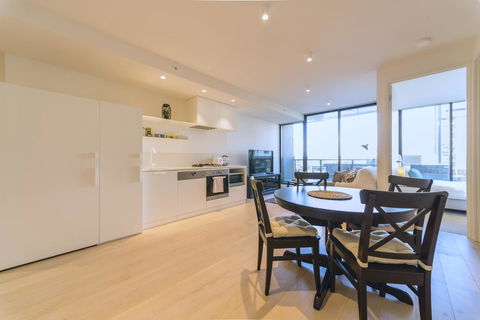 Pride Manor South Yarra - Taree Accommodation 4