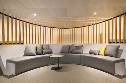 Pride Manor South Yarra - Taree Accommodation 12