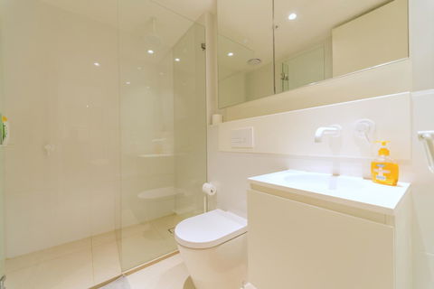 Pride Manor South Yarra - Taree Accommodation 5