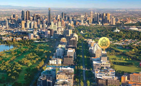 Pride Manor South Yarra - Taree Accommodation 17