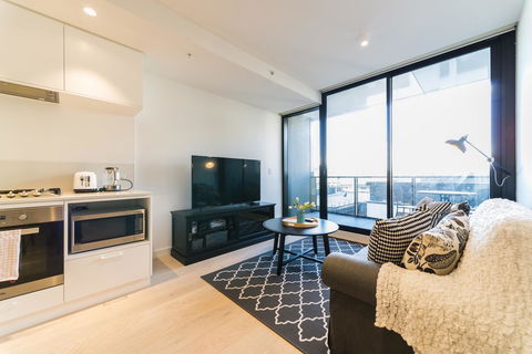 Pride Manor South Yarra - Taree Accommodation 0