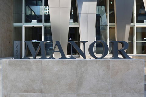 Pride Manor South Yarra - Taree Accommodation 9