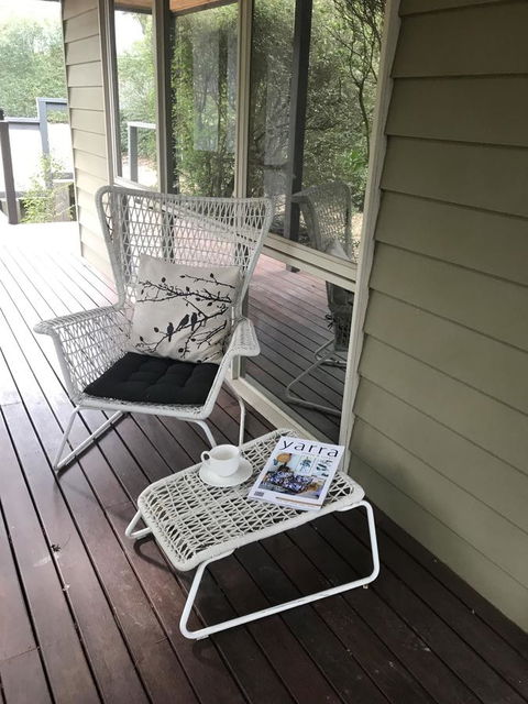 Two Truffles Cottages - Taree Accommodation 10