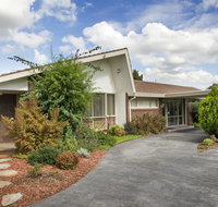 Box Hill Motel - Taree Accommodation