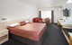 Box Hill Motel - thumb 6