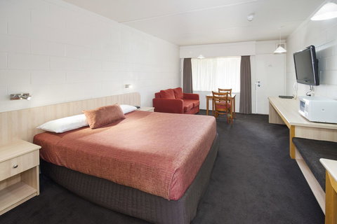 Box Hill Motel - Taree Accommodation 6