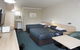 Box Hill Motel - thumb 8