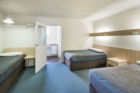 Box Hill Motel - Taree Accommodation 10