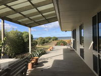 Book Eagle Point Accommodation Vacations Taree Accommodation Taree Accommodation