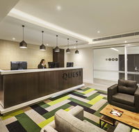 Quest Melbourne Airport - Taree Accommodation
